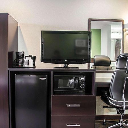 Sleep Inn Concord / Kannapolis Esterno foto