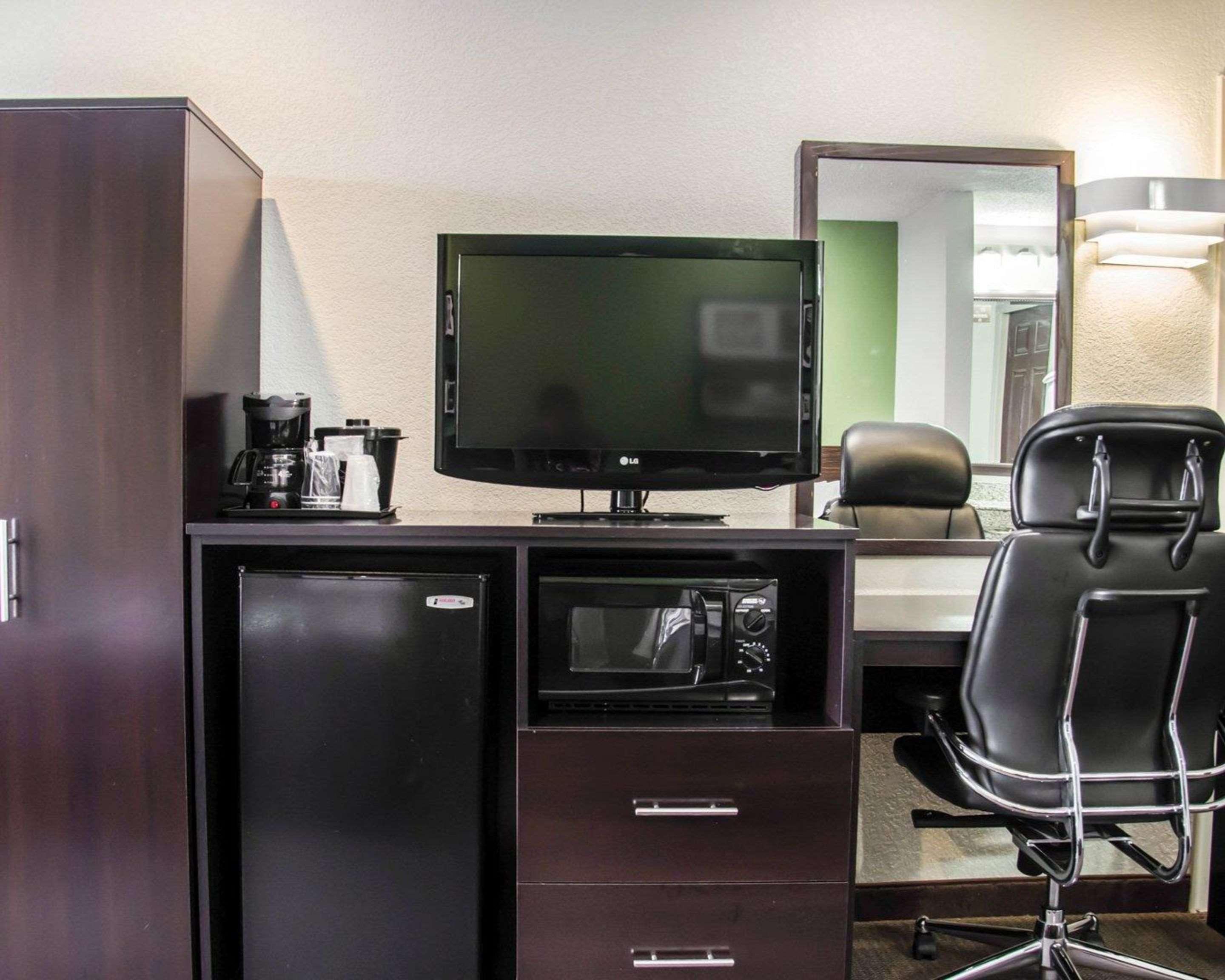Sleep Inn Concord / Kannapolis Esterno foto