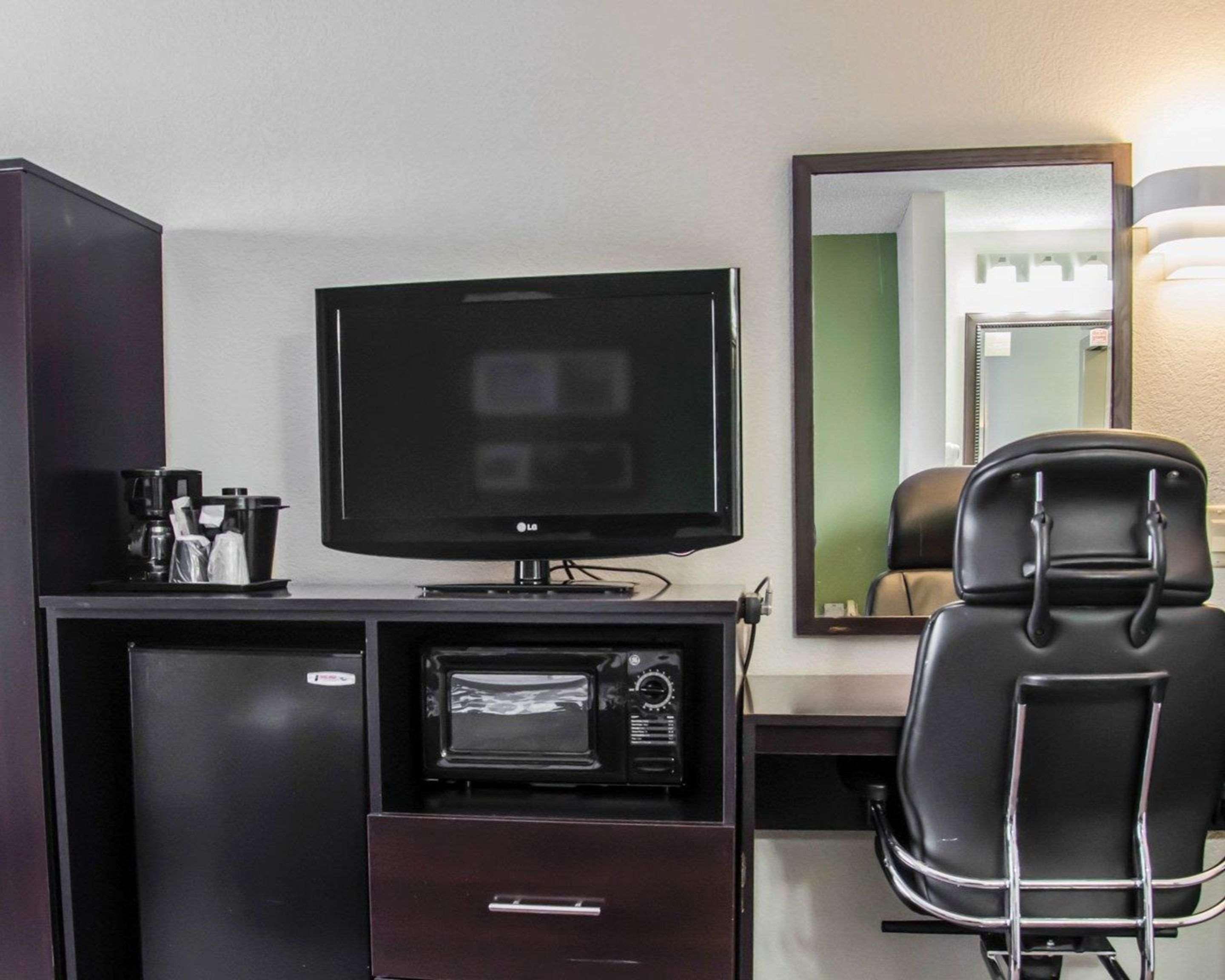 Sleep Inn Concord / Kannapolis Esterno foto