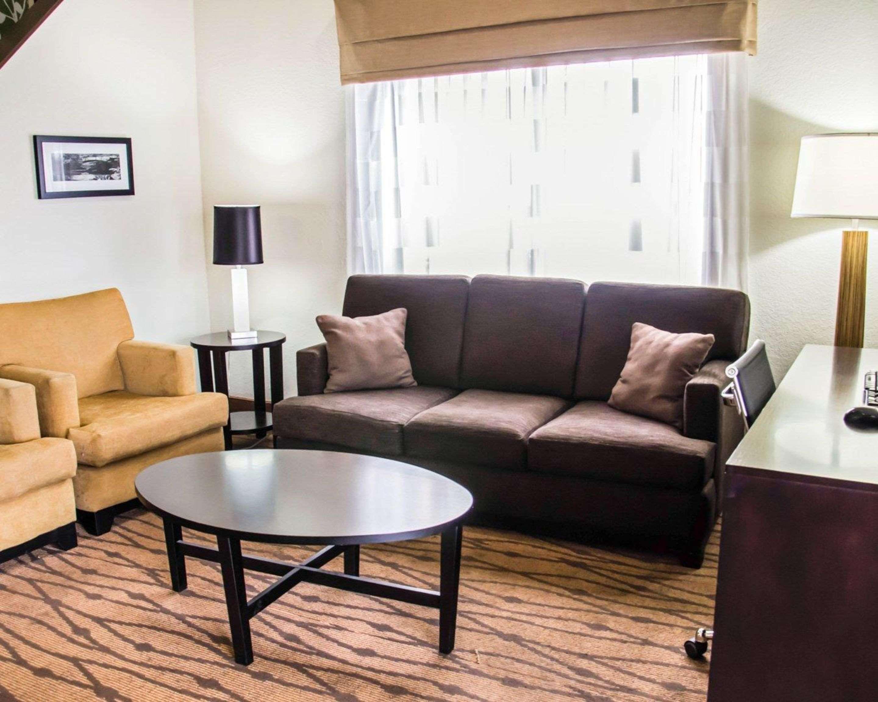 Sleep Inn Concord / Kannapolis Esterno foto