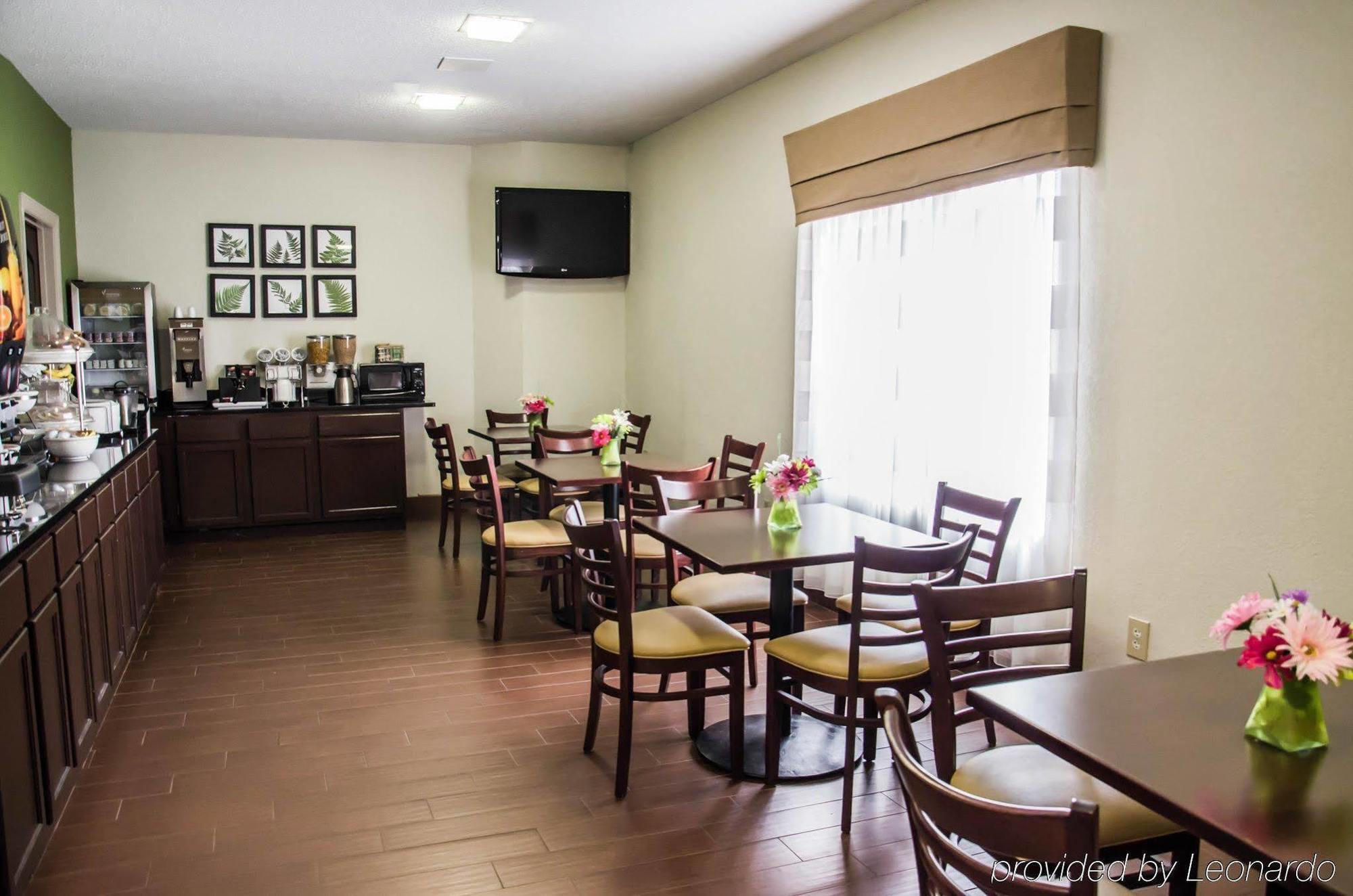 Sleep Inn Concord / Kannapolis Esterno foto